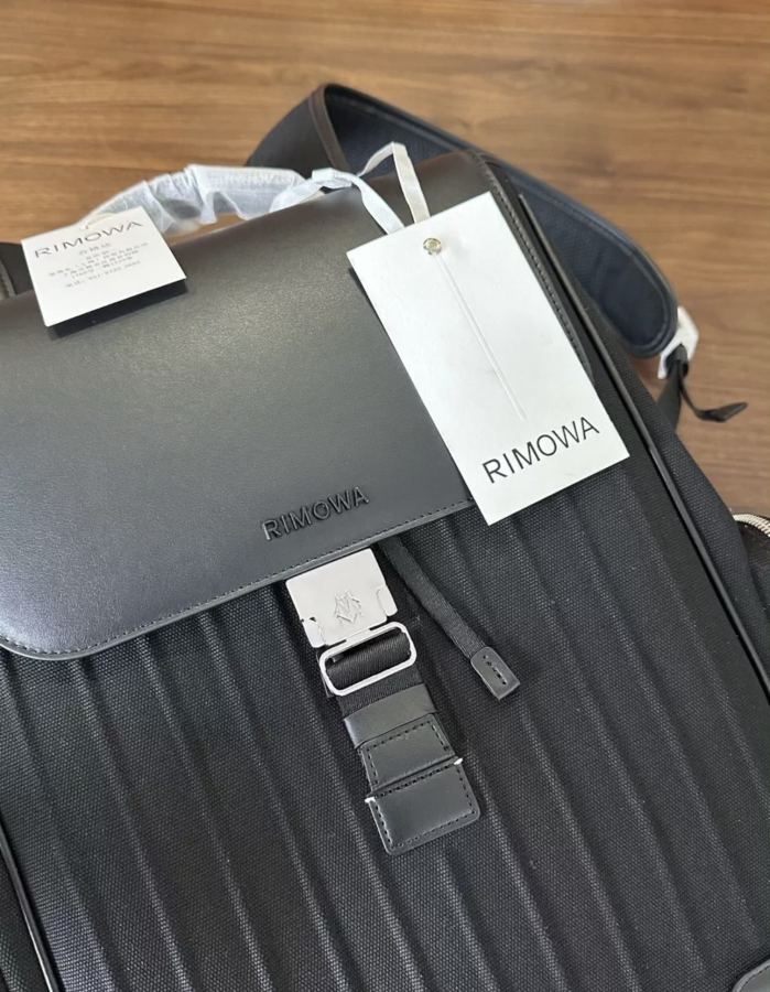 1:1 Replica knapsack Brand new — AAA Quality Replica — photo 6