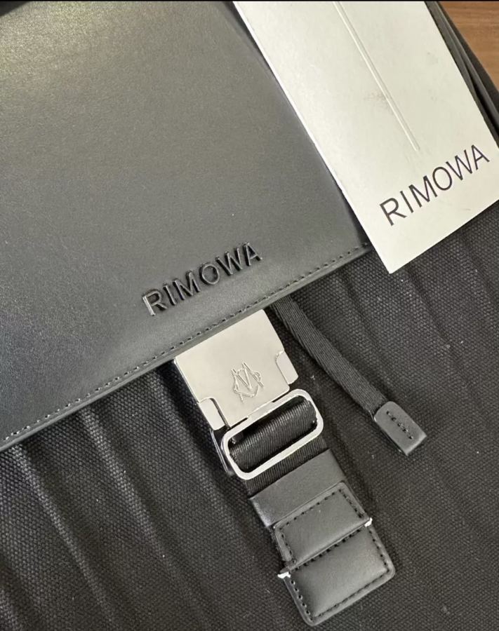 1:1 Replica knapsack Brand new — AAA Quality Replica — photo 7