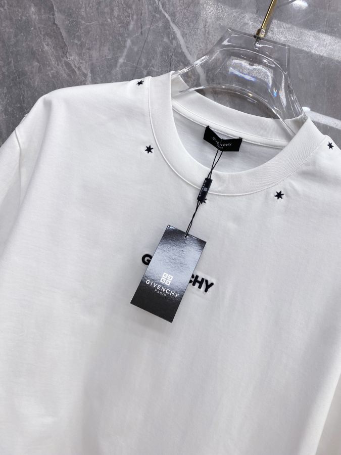 1:1 Replica GVC men — photo 3