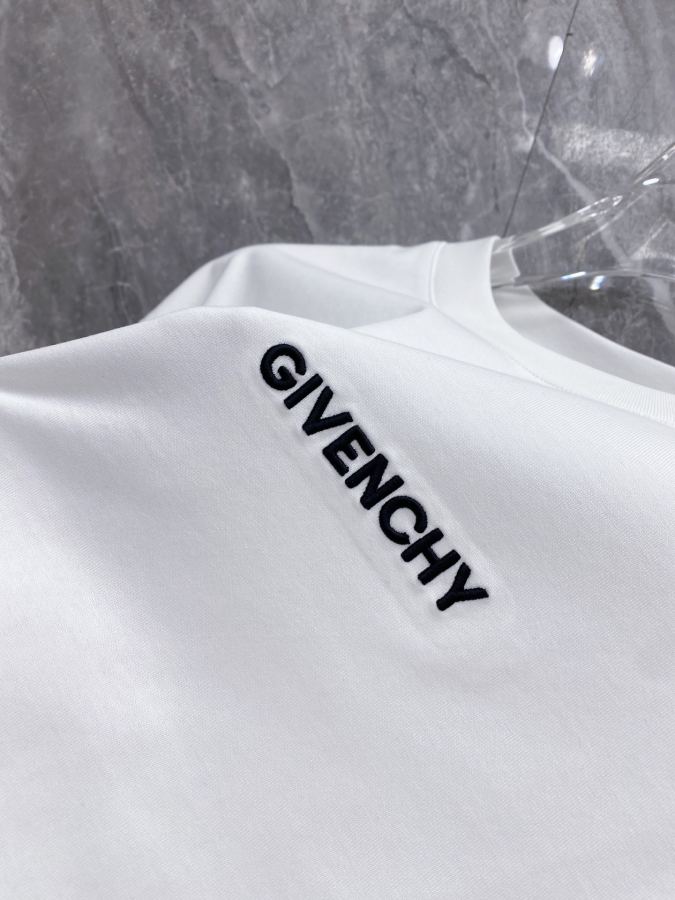 1:1 Replica GVC men — photo 5