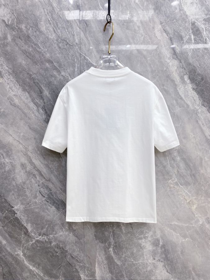1:1 Replica GVC men — photo 2