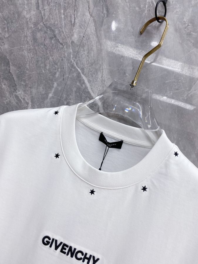 1:1 Replica GVC men — photo 6