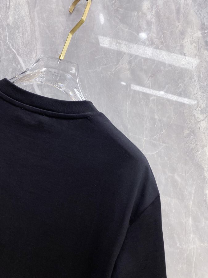 1:1 Replica GVC men — photo 8