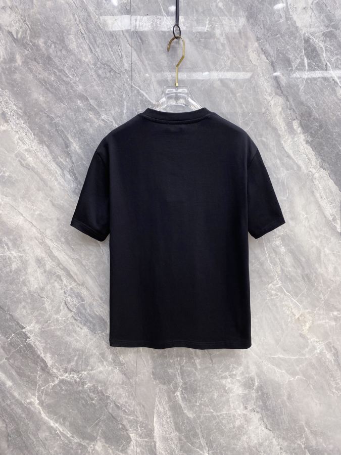 1:1 Replica GVC men — photo 2