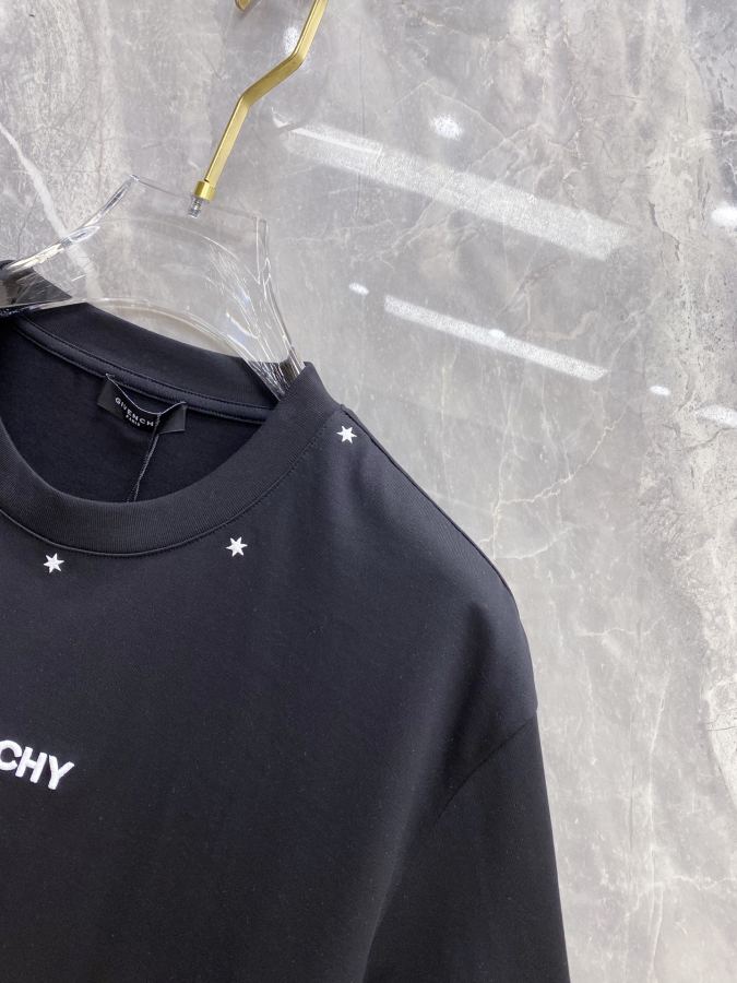 1:1 Replica GVC men — photo 6