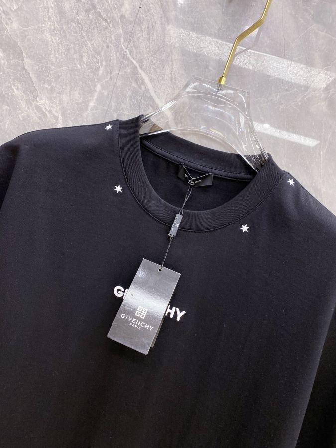 1:1 Replica GVC men — photo 3