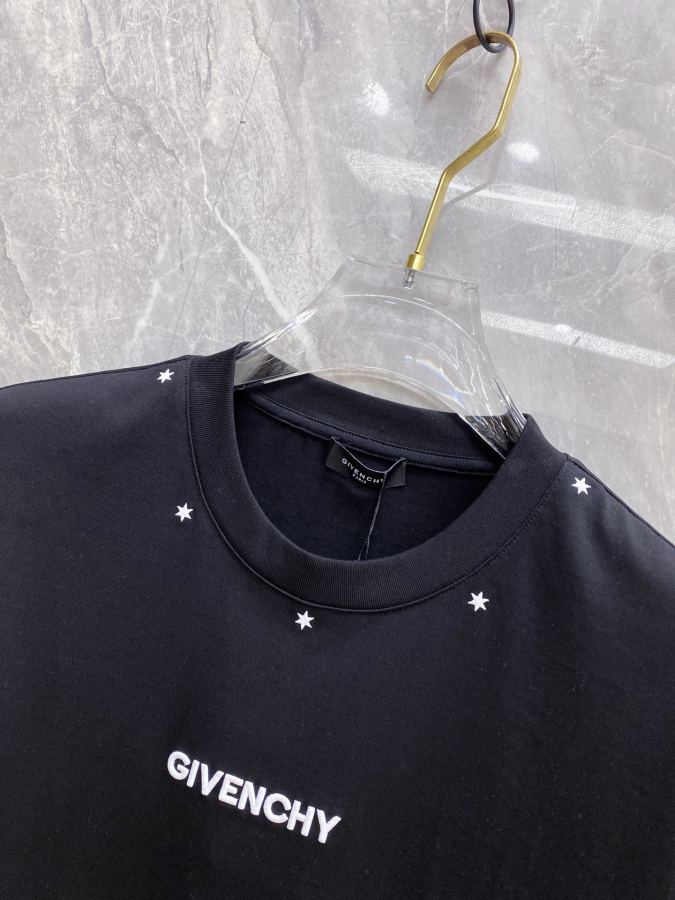 1:1 Replica GVC men — photo 4