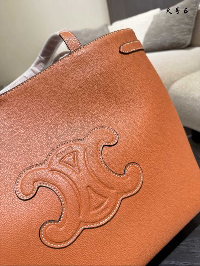 1:1 Replica Celine bag Celine — Premium Replica — photo 7