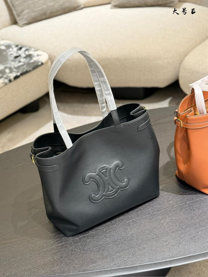 1:1 Replica Celine bag Celine — Premium Replica — photo 3