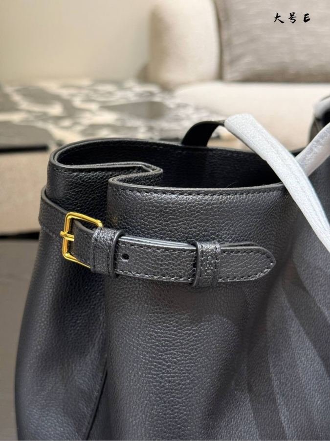 1:1 Replica Celine bag Celine — Premium Replica — photo 8