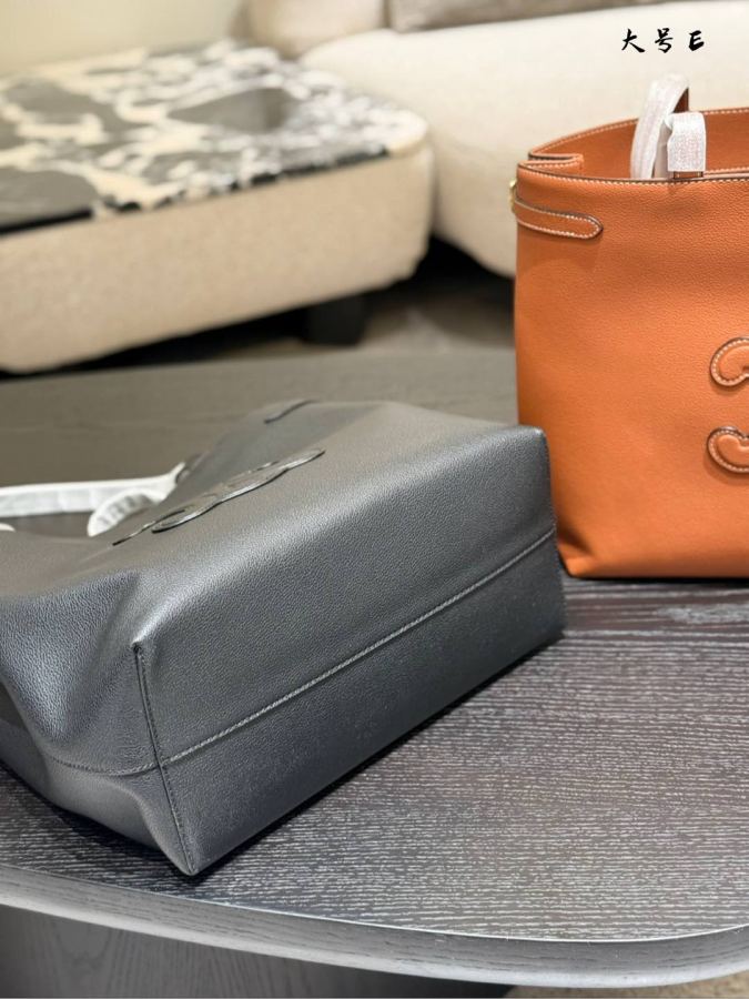 1:1 Replica Celine bag Celine — Premium Replica — photo 9