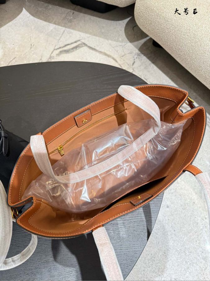 1:1 Replica Celine bag Celine — Premium Replica — photo 4
