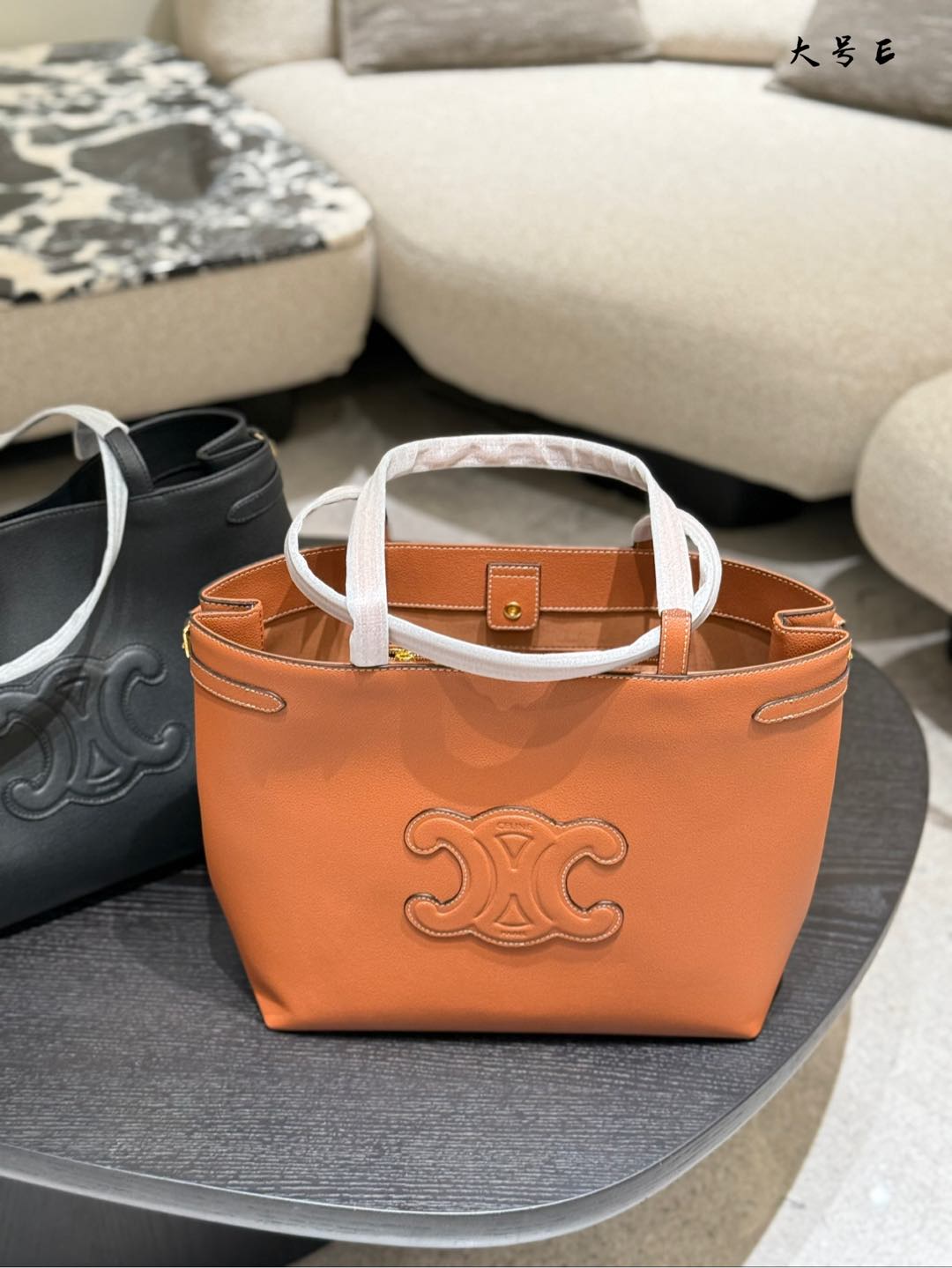 1:1 Replica Celine bag Celine — Premium Replica — photo 2