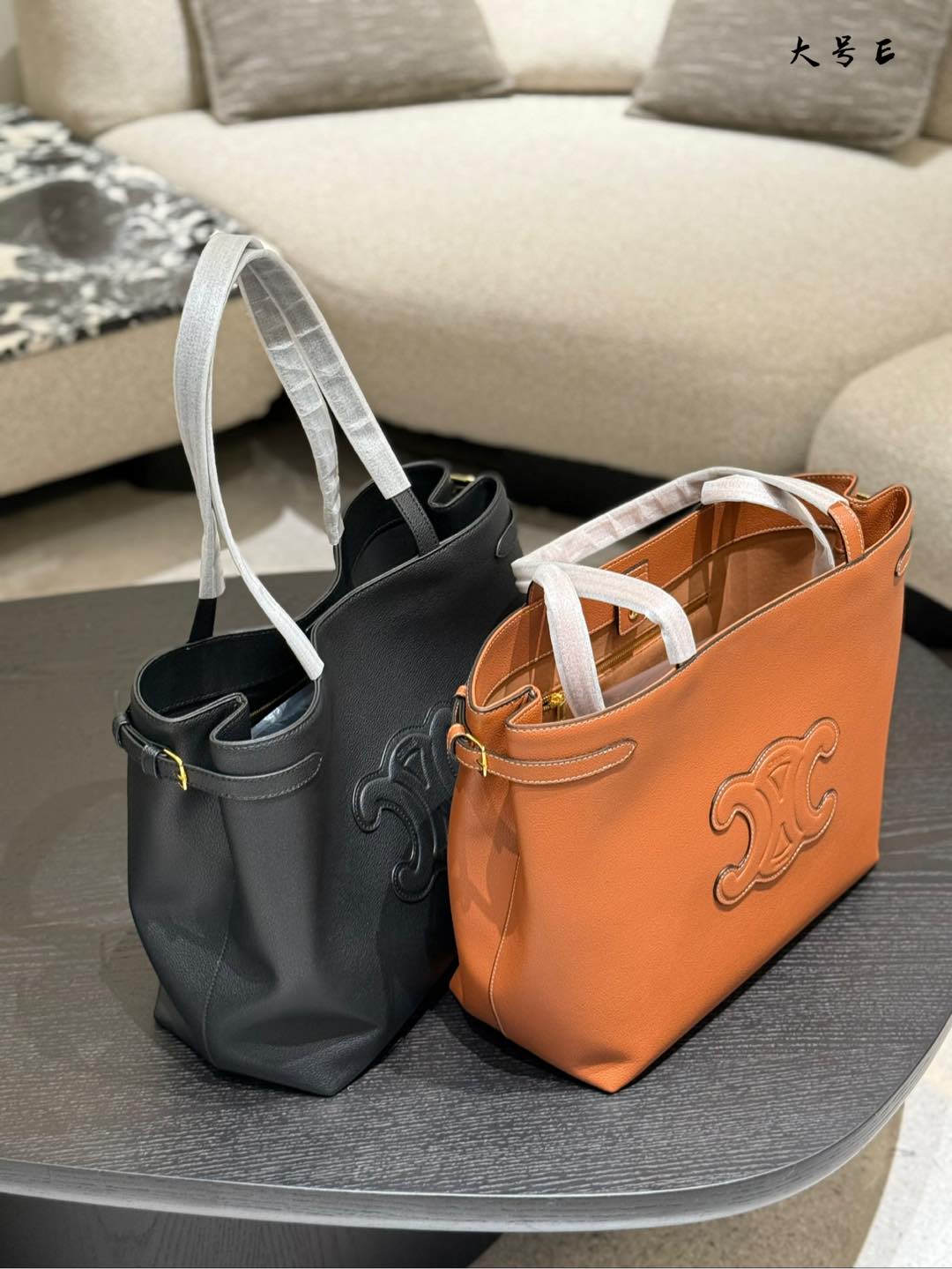1:1 Replica Celine bag Celine — Premium Replica — photo 6