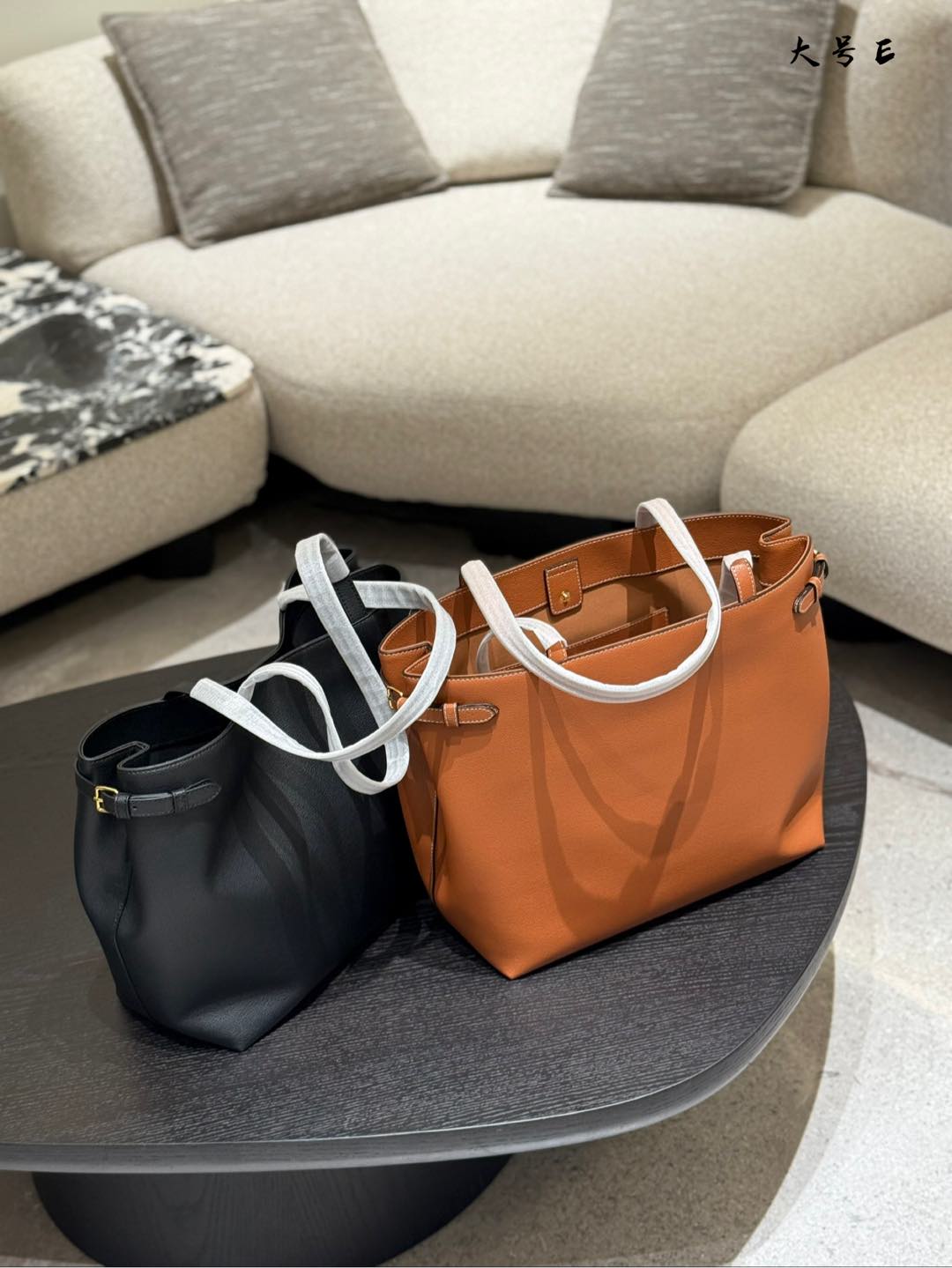 1:1 Replica Celine bag Celine — Premium Replica — photo 5