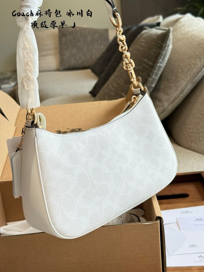 1:1 Replica COACH bag COACH| New Teri — Premium Replica — photo 3