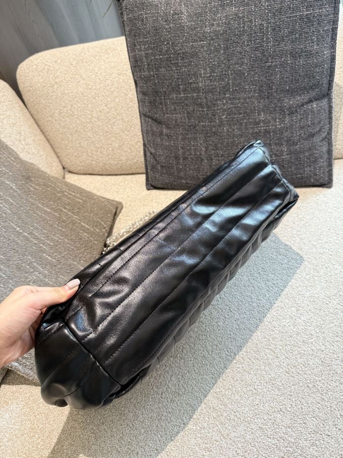 1:1 Replica Balenciaga bag Monaco — AAA Quality Replica — photo 5