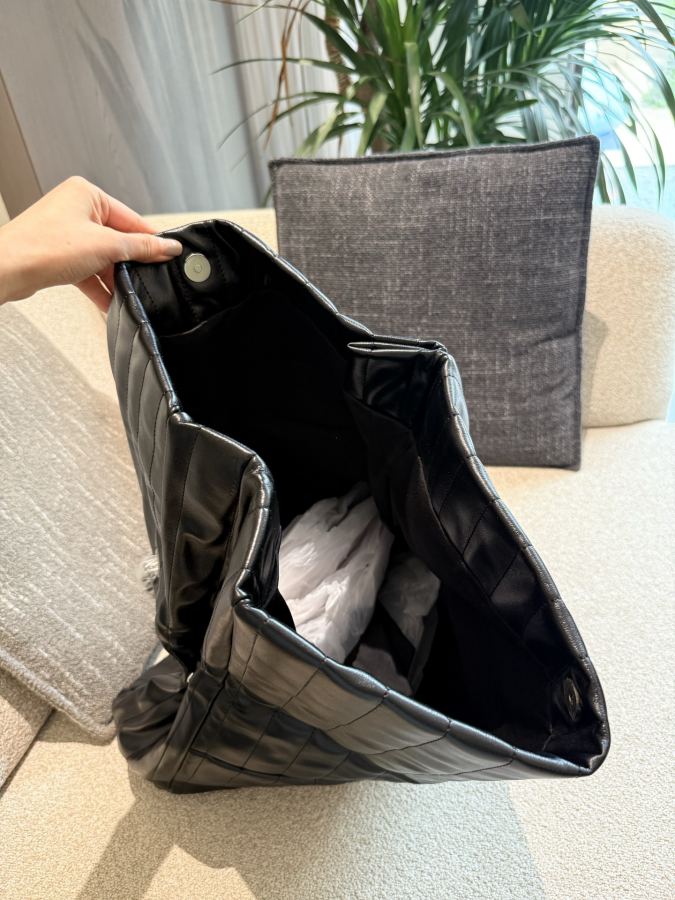 1:1 Replica Balenciaga bag Monaco — AAA Quality Replica — photo 7