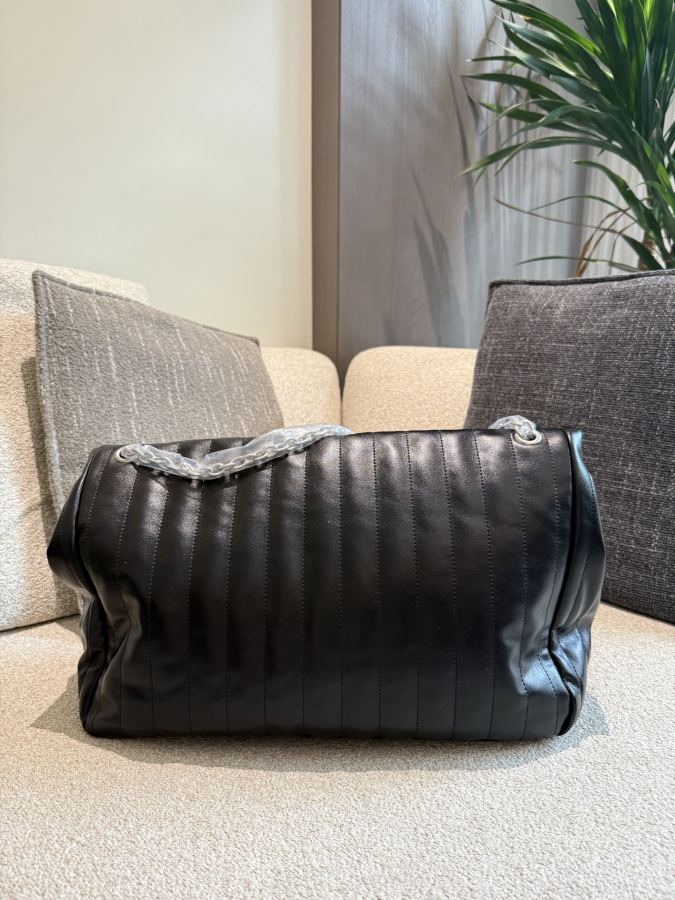 1:1 Replica Balenciaga bag Monaco — AAA Quality Replica — photo 3