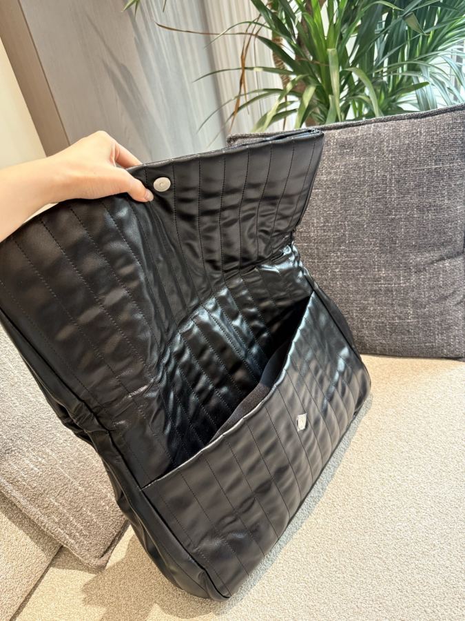 1:1 Replica Balenciaga bag Monaco — AAA Quality Replica — photo 6