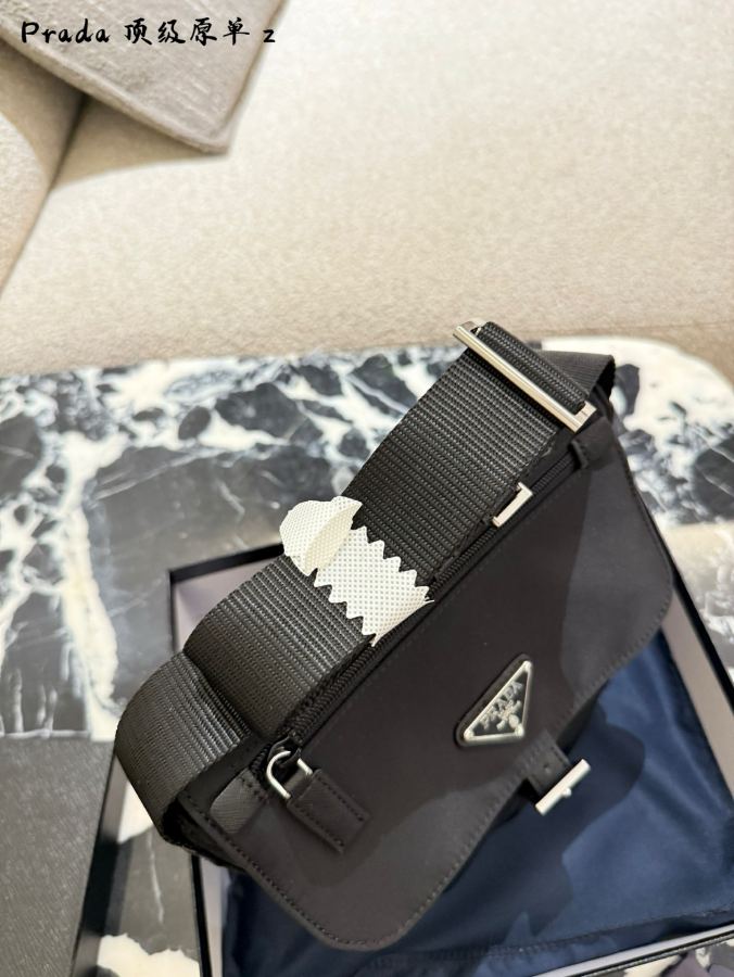 1:1 Replica PRADA bag Prada — AAA Quality Replica — photo 5