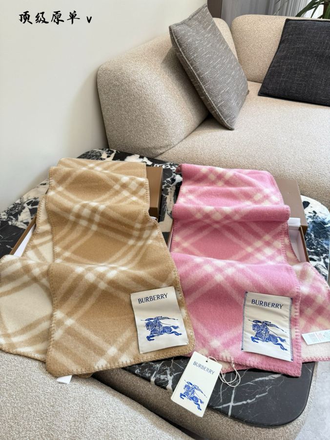 1:1 Replica Burberry bag Burberry — Premium Replica — photo 4