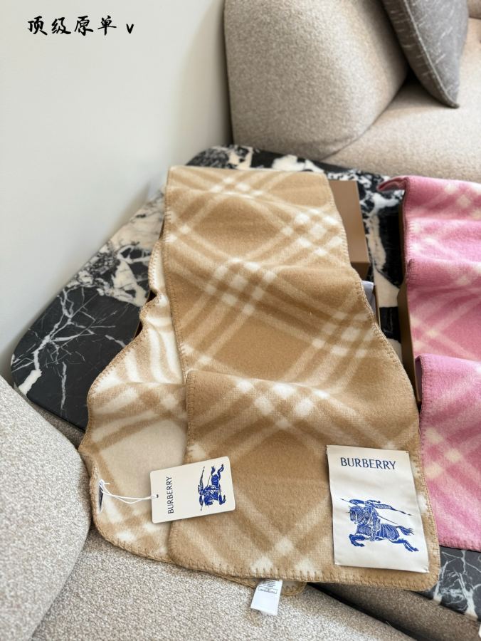 1:1 Replica Burberry bag Burberry — Premium Replica — photo 6