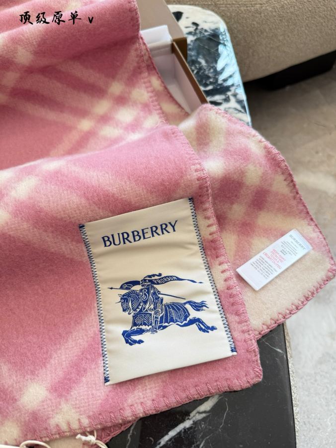 1:1 Replica Burberry bag Burberry — Premium Replica — photo 7