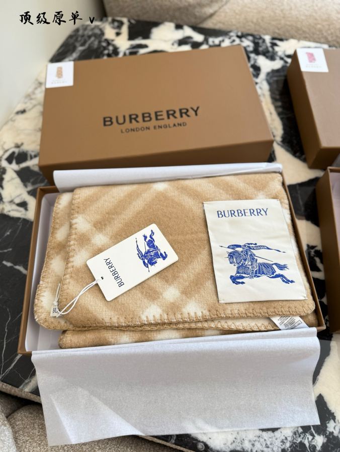 1:1 Replica Burberry bag Burberry — Premium Replica — photo 3