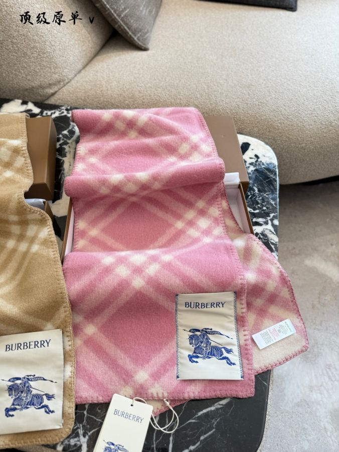 1:1 Replica Burberry bag Burberry — Premium Replica — photo 5