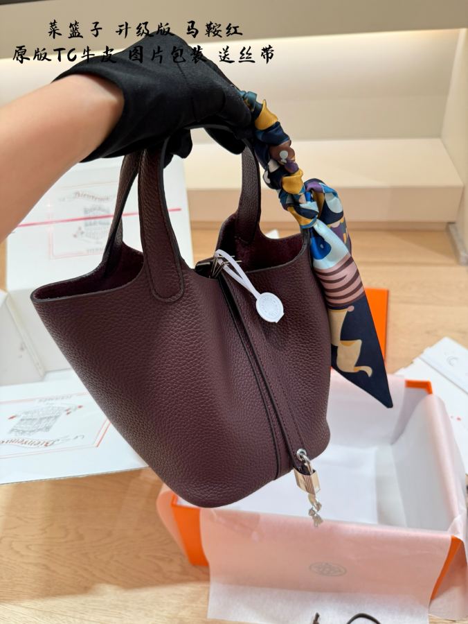 1:1 Replica Hermes bag Hermes | Hermes — AAA Quality Replica — photo 2