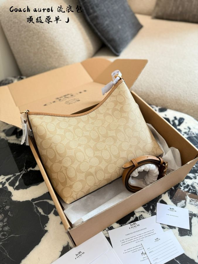1:1 Replica COACH bag COACH | " — AAA Quality Replica — photo 6