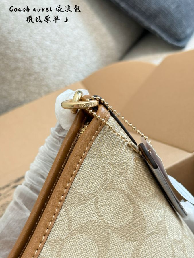 1:1 Replica COACH bag COACH | " — AAA Quality Replica — photo 8