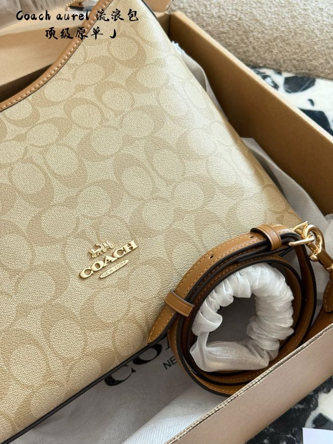 1:1 Replica COACH bag COACH | " — AAA Quality Replica — photo 3
