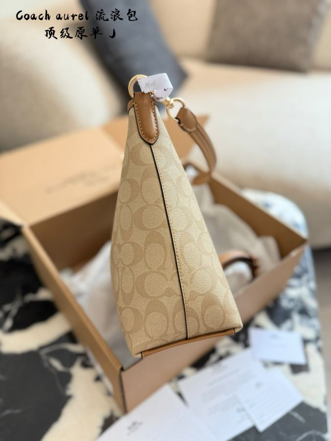 1:1 Replica COACH bag COACH | " — AAA Quality Replica — photo 5