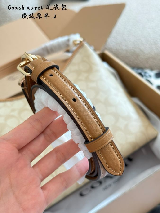 1:1 Replica COACH bag COACH | " — AAA Quality Replica — photo 4
