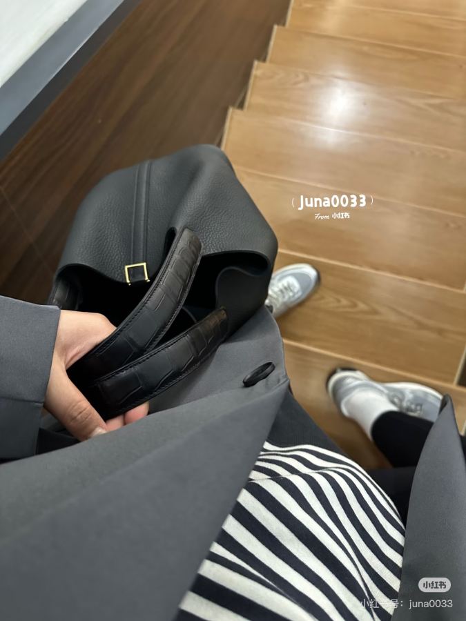 1:1 Replica Hermes Women Hermes — Premium Replica — photo 5