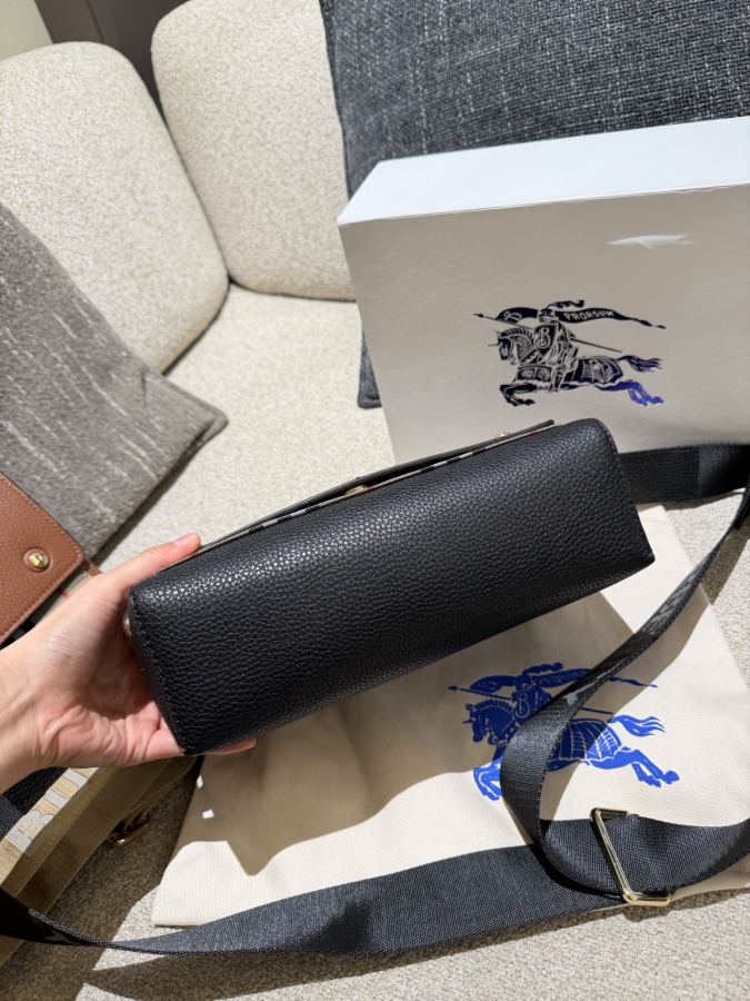 1:1 Replica Burberry bag Burberry Note — Premium Replica — photo 9