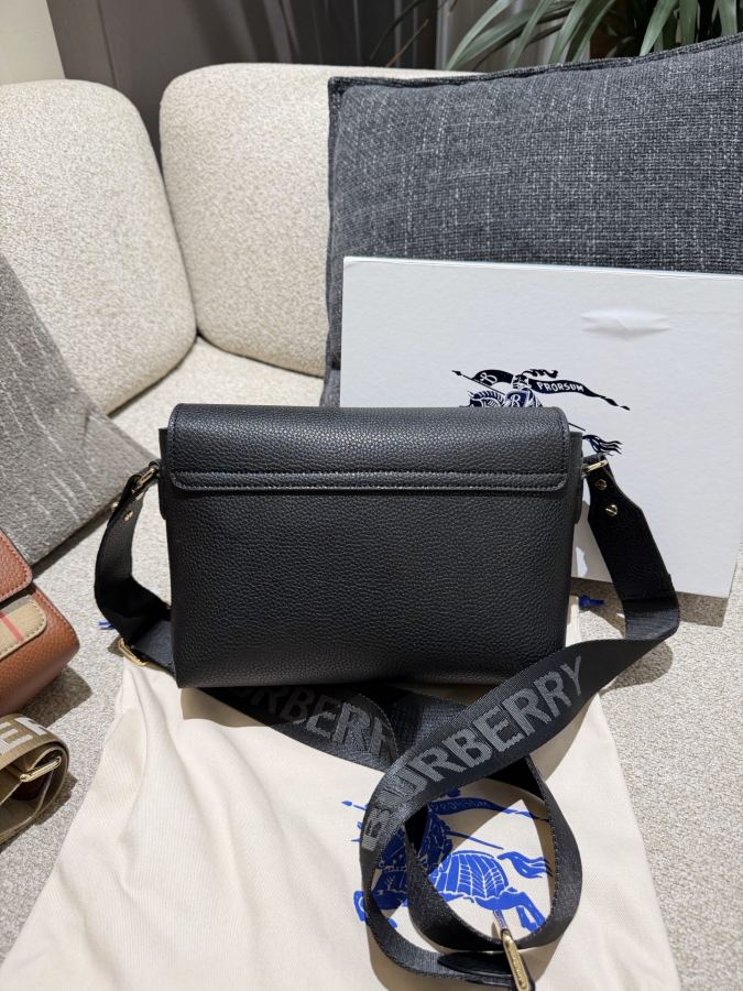 1:1 Replica Burberry bag Burberry Note — Premium Replica — photo 6