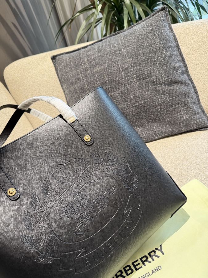 1:1 Replica Burberry bag Burberry — AAA Quality Replica — photo 5