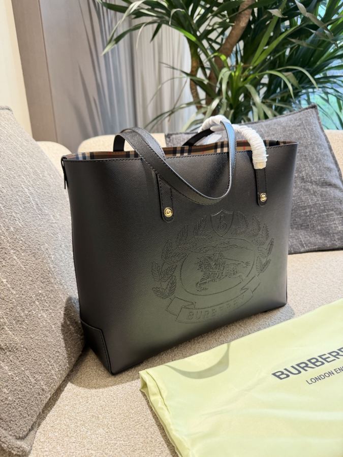 1:1 Replica Burberry bag Burberry — AAA Quality Replica — photo 9