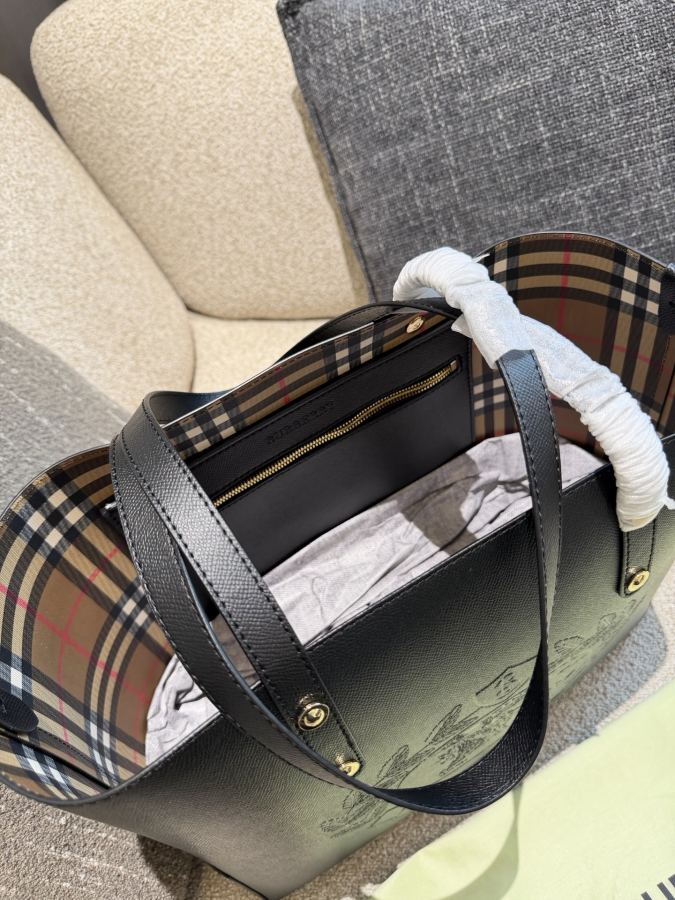 1:1 Replica Burberry bag Burberry — AAA Quality Replica — photo 8