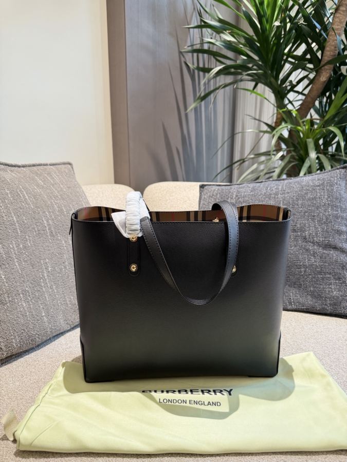 1:1 Replica Burberry bag Burberry — AAA Quality Replica — photo 3