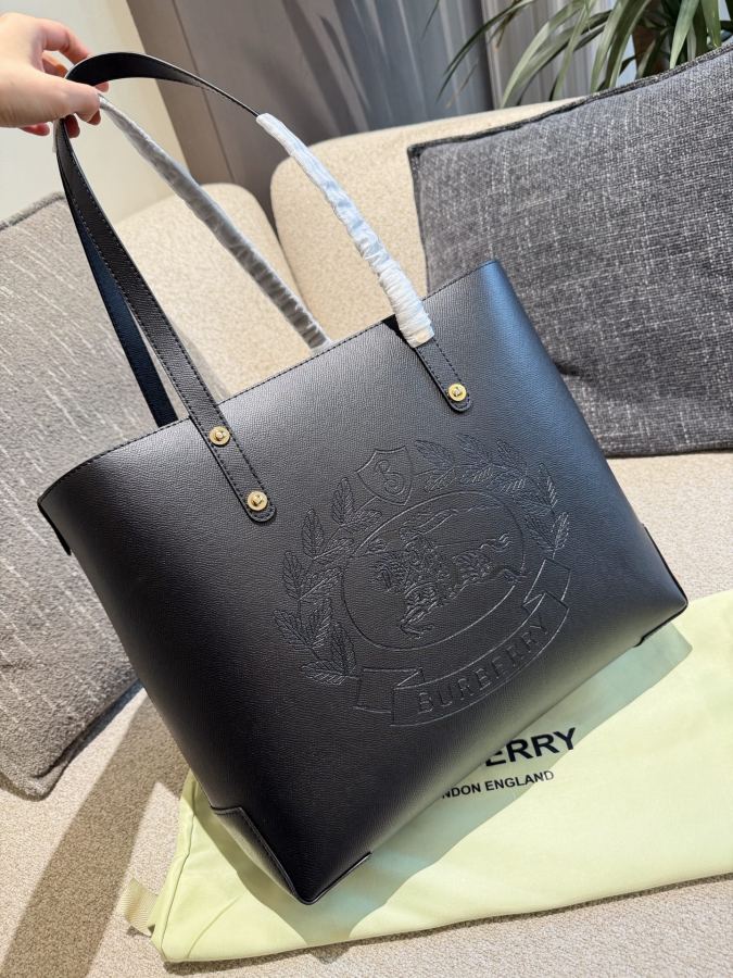 1:1 Replica Burberry bag Burberry — AAA Quality Replica — photo 7