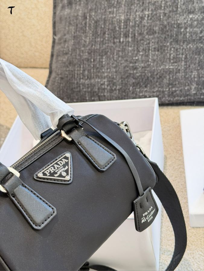 1:1 Replica PRADA bag Prada — 1:1 Replica For Sale — photo 7