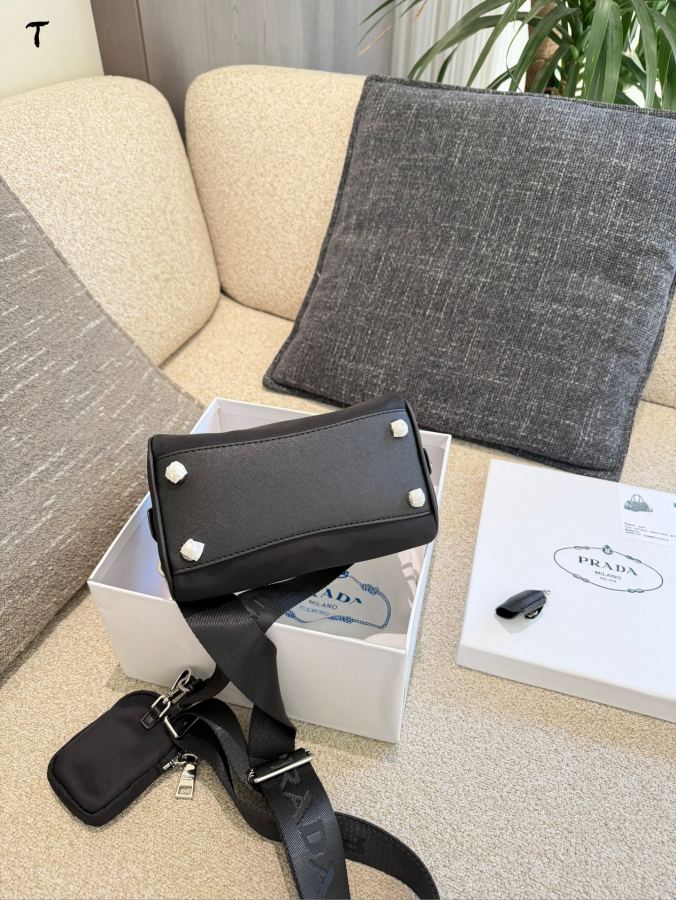 1:1 Replica PRADA bag Prada — 1:1 Replica For Sale — photo 6