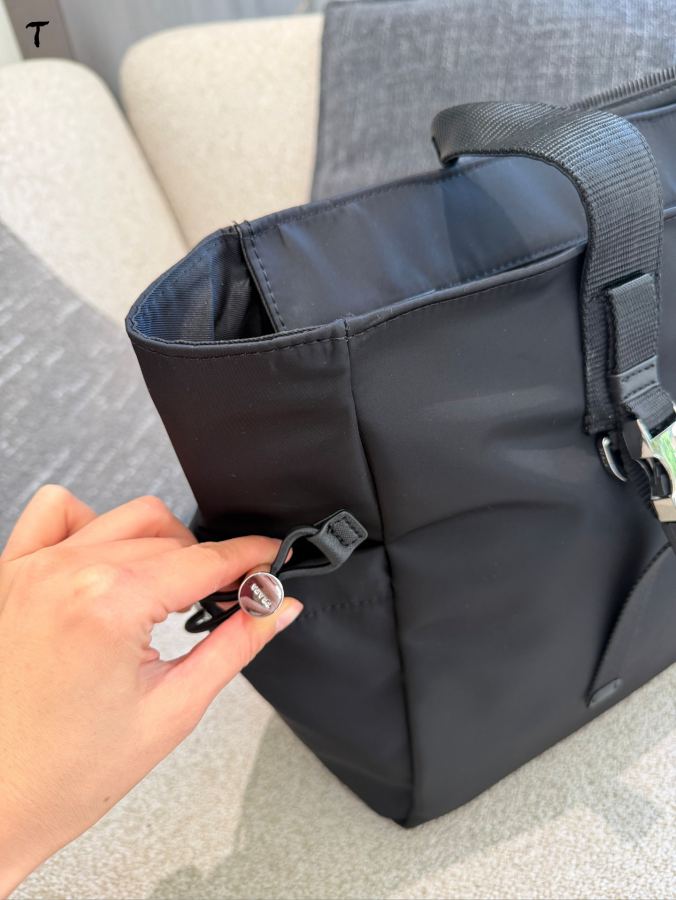 1:1 Replica PRADA bag Prada — AAA Quality Replica — photo 7