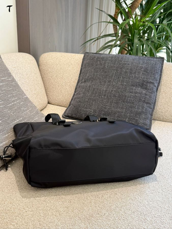 1:1 Replica PRADA bag Prada — AAA Quality Replica — photo 9