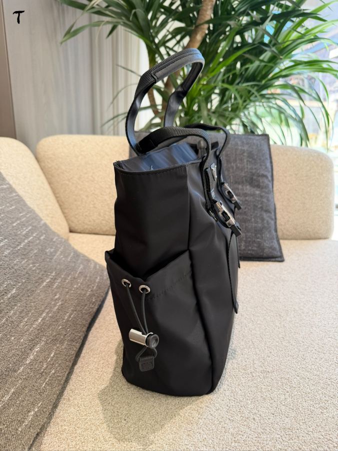 1:1 Replica PRADA bag Prada — AAA Quality Replica — photo 5