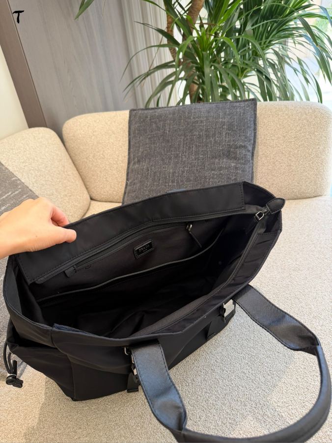 1:1 Replica PRADA bag Prada — AAA Quality Replica — photo 8